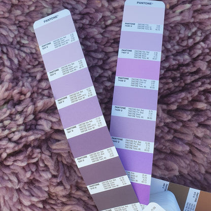 Kissmi - Abstract Beni Mrirt Luxurious 6x9 Moroccan Rug Ultra Soft & Thick | Berber Handmade Wool Carpet | 6'9"x9'4" Ft | 207x285 cm - OunizZ