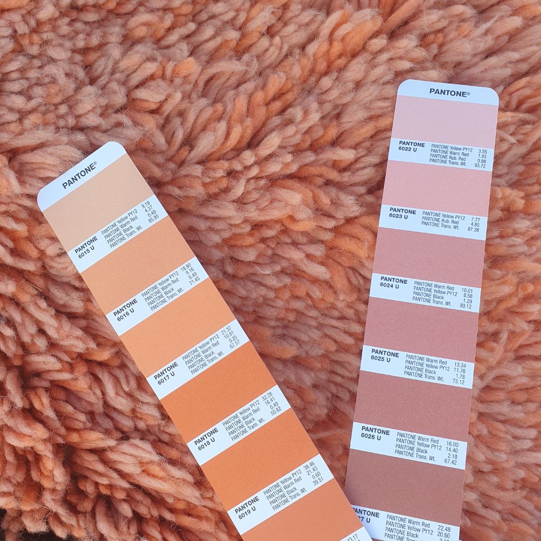 Kissmi - Abstract Beni Mrirt Luxurious 6x9 Moroccan Rug Ultra Soft & Thick | Berber Handmade Wool Carpet | 6'9"x9'4" Ft | 207x285 cm - OunizZ