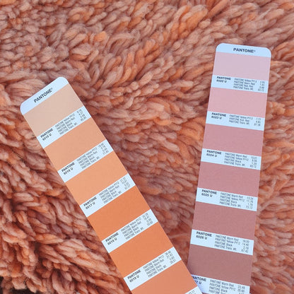 Kissmi - Abstract Beni Mrirt Luxurious 6x9 Moroccan Rug Ultra Soft & Thick | Berber Handmade Wool Carpet | 6'9"x9'4" Ft | 207x285 cm - OunizZ