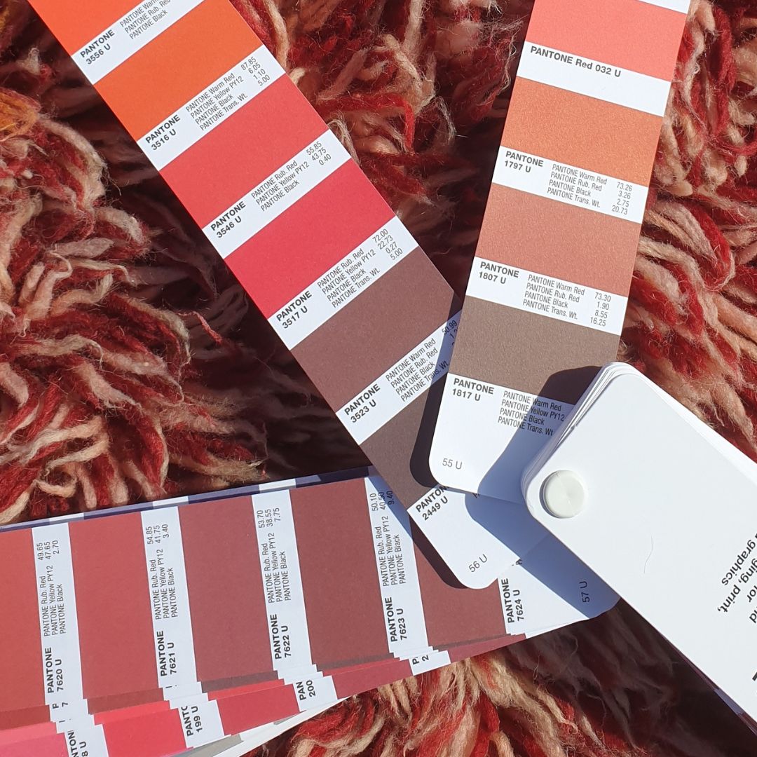 Lavme | Peach Pink Moroccan Rug 6x9 Beni Ourain Ultra Soft | Authentic Berber wool Beni Rug | 6'56x9'78 Ft | 200x298 cm - OunizZ