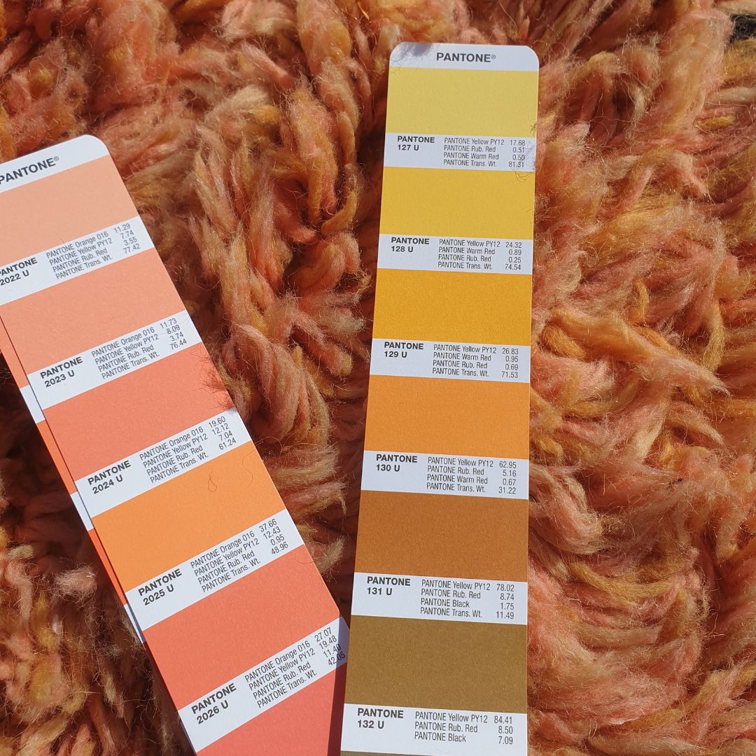 Warda - Luxurious Beni Mrirt 6x9 Moroccan Rug Ultra Soft & Thick | Berber Handmade Wool Carpet | 6'82x9'68 Ft | 208x295 cm - OunizZ